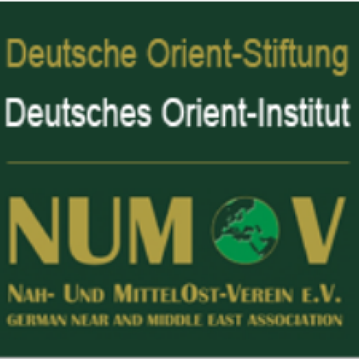 Deutsches Orient Institut