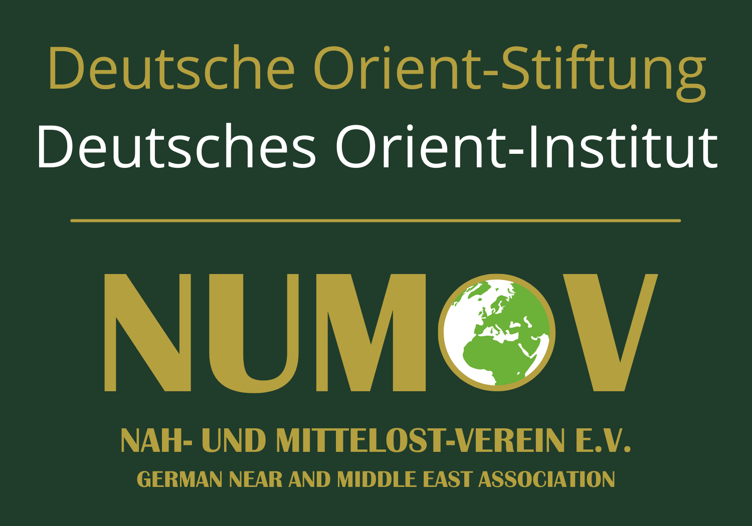 (c) Deutsches-orient-institut.de