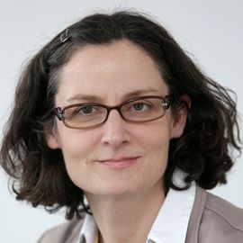 Elisabeth Braune