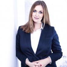 Inger-Luise Heilmann