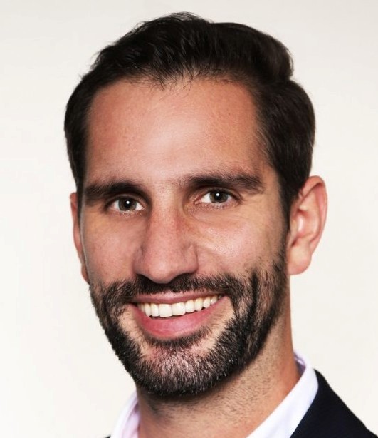 Dr. Tobias Zumbrägel