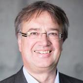 Andreas Kleine-Kraneburg