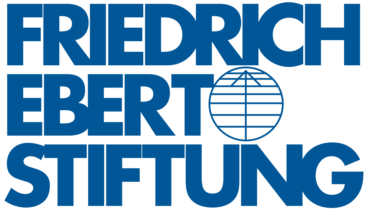 Friedrich-Ebert-Stiftung
