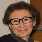 Dr. Hiba I. Husseini